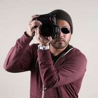 PhotogErwin (@erwin) 's Twitter Profile