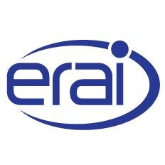 #ERAI is a global #information services organization that covers topics such as #counterfeitelectronicparts #supplierverification #riskmitigation and #training