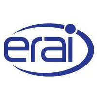 ERAI Inc.(@ERAI_Inc) 's Twitter Profileg