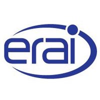 ERAI Inc. (@erai_inc) 's Twitter Profile