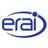 ERAI_Inc's profile image