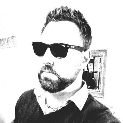 BigIrish_79's profile picture. Graphic Designer. Lover of bow ties. All around great guy!