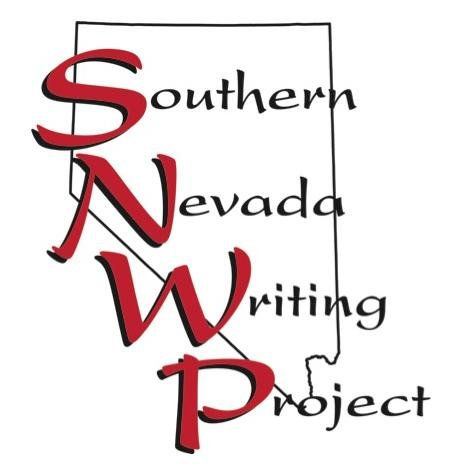The Southern Nevada Writing Project is an organization dedicated to fostering thinking and writing for educators and their students.