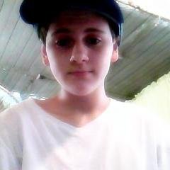 Skate ❤❤