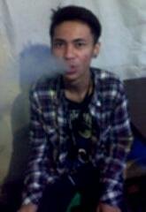 agusfikri6's profile picture. 