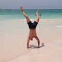 Tyler Hodess - @TylerFreeRun - Twitter