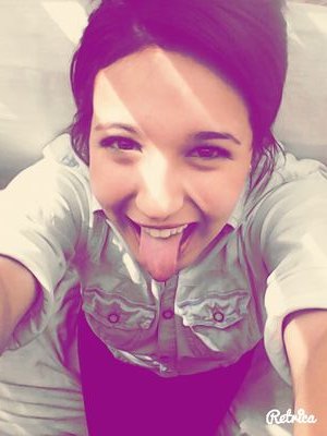 Estudiante de Enfermería / #LASALLISTADECORAZÓN❤ Instagram: amariles15