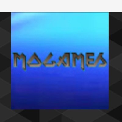 Like, Comment and Subscribe!