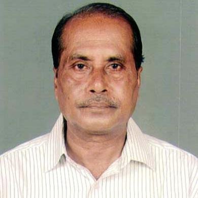 Working as Editor, https://t.co/1dA3nRtlEQ, the archive of Odisha sports.