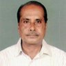 game4sports's profile picture. Working as Editor, https://t.co/1dA3nRtlEQ, the archive of Odisha sports.