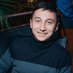 Maxim Yerkenovich (@maksiver) Twitter profile photo Maxim Yerkenovich (@maksiver) Twitter profile photo