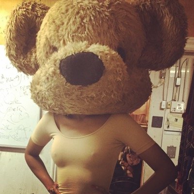 MszBubblez's profile picture. Bottle host @ PPL night club #breakoutsquad. xx . Follow ..IG:Hon3ycocaine ..Snapchat: mszbubbles