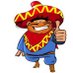 IHS Spanish Club (@spanishclubinfo) Twitter profile photo IHS Spanish Club (@spanishclubinfo) Twitter profile photo