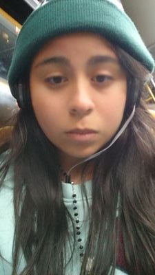 gamer y otaku. 


NaruFan de kokoro