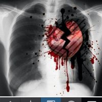 محمد القصيم (@xyz243403) 's Twitter Profile