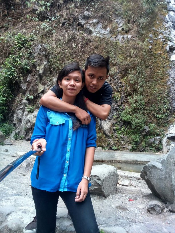 Marlina_mboy♥