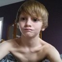 Garrett fields - @rhf3703 - Twitter