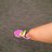 graficasilvina's profile image