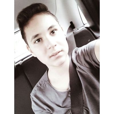 Flavio | German YouTuber | Official Account!         Contact / flavioswelt@web.de