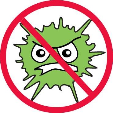 Screen_Rescue's profile picture. Screen Rescue boasts hygienic smudge control by removing and repelling oils that contain germs longer than any cleaner. Always natural, never tested on animals.