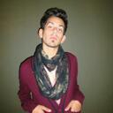 Derek Gallo - @EyyDGeezy - Twitter