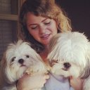 Kristen Cramer - @kristen9329 - Twitter