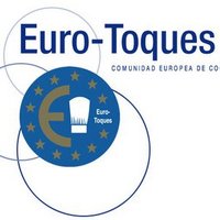 Eurotoques CLM (@eurotoquesclm) 's Twitter Profile