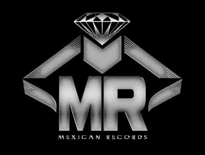 Productora Musical *Reggaeton*Latin Urban*Hip Hop*