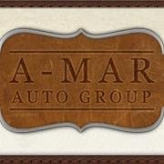 8150 FM 1187 Mansfield TX 76063 Phone 817-539-0948