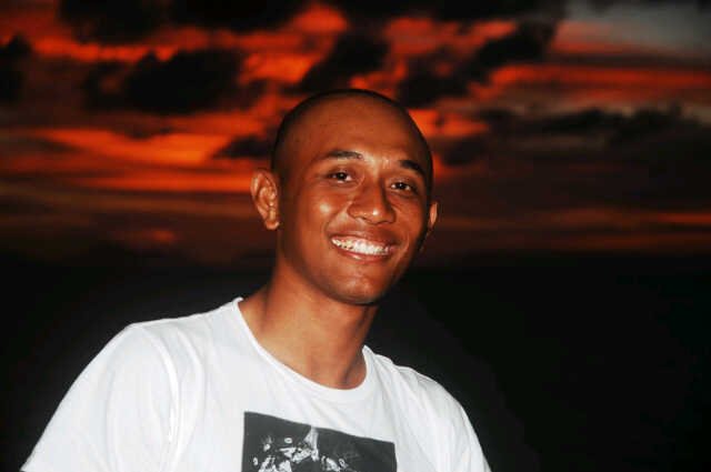 mufti_zf Profile Picture