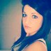 Profile Picture of Dene Jacobs (@Deeeeeee_50371) on Twitter