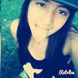 Mi Bieja me dio la Bida, Belgrano la razon de BiBirla:3
