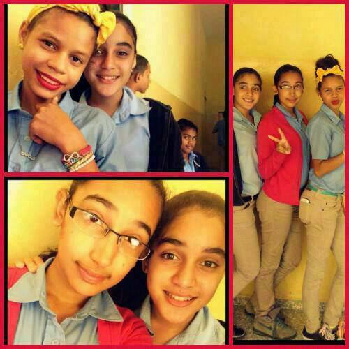 3Heiidy's profile picture. AMADA POR DIOs adoro. A la pandilla  #READY