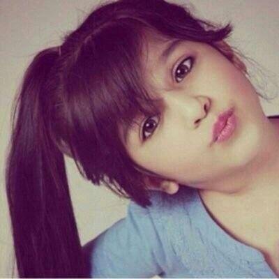 جنووبية والعششق فيهها تربيت♥♥