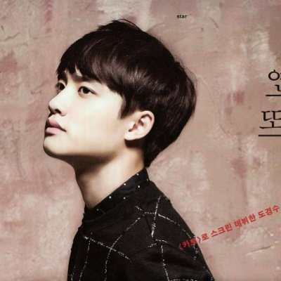TVXQ / JYJ / super junior / EXO を主にSMfamily大好きです。 トンはゆちょ寄りおるぺんです。SJはとぅぎ寄りヒョクミンdr期です。EXOはぎょんす寄りおるぺんです 94line→福岡→ぴょんて