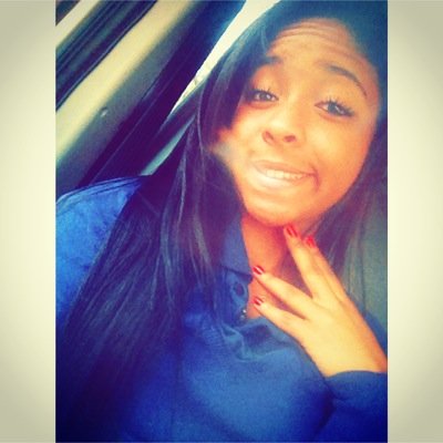 To na paz' to deixando pra tras tudo que nao me leva pra frente' ✌  C.A.M ♥️
Balé'