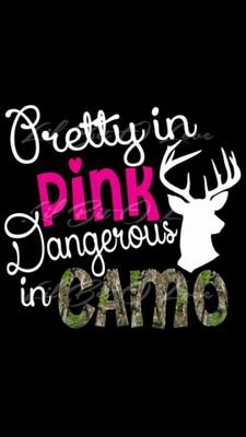 LadiesHuntToo's profile picture. LADIES WE LOVE TO SHOOT GUNS AND BOWS TOO RIGHT? JUST FOR FUN AND TO HUNT! POST YOUR GAME, HUNTING STORIES ECT. GIRLS ONLY!