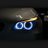 Mwilkinson79's profile image