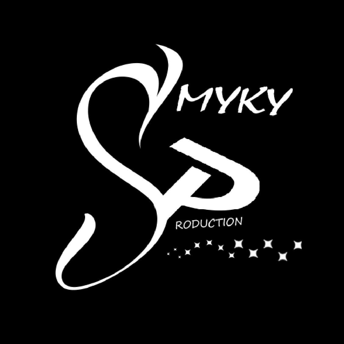 Smyky_Prod's profile picture. C.E.O : #SmykyProduction #Manager @JKaylive Contact Management : contact.jkay@gmail.com |#MU⚽️⚽️