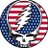 2shocker's profile image