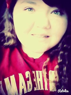 ✌I've got 99 problems but being young ain't one ✋