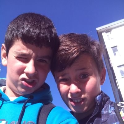 yerayarroyo1710's profile picture. 