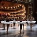 CzechNationalBallet (@ballet_nd) Twitter profile photo CzechNationalBallet (@ballet_nd) Twitter profile photo