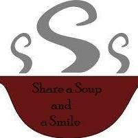 Share a Soup and a Smile is a way to help our Catholic Charities Flint Soup Kitchens. For more information email us: umfask@gmail.com or visit our Facebook page