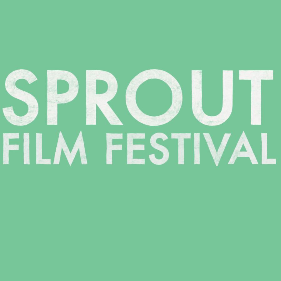 The Sprout Film Festival showcases films of artistry that celebrate people with developmental disabilities as subjects and performers.