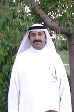‏‏اذا كان الاخلاق دولة انا العاصمة واذا كان للصل عنوان انا الجباري واذا كان للرجال مكان انا علي روسهم