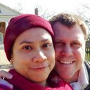 Andrea Verner - @vernerrisca - Twitter