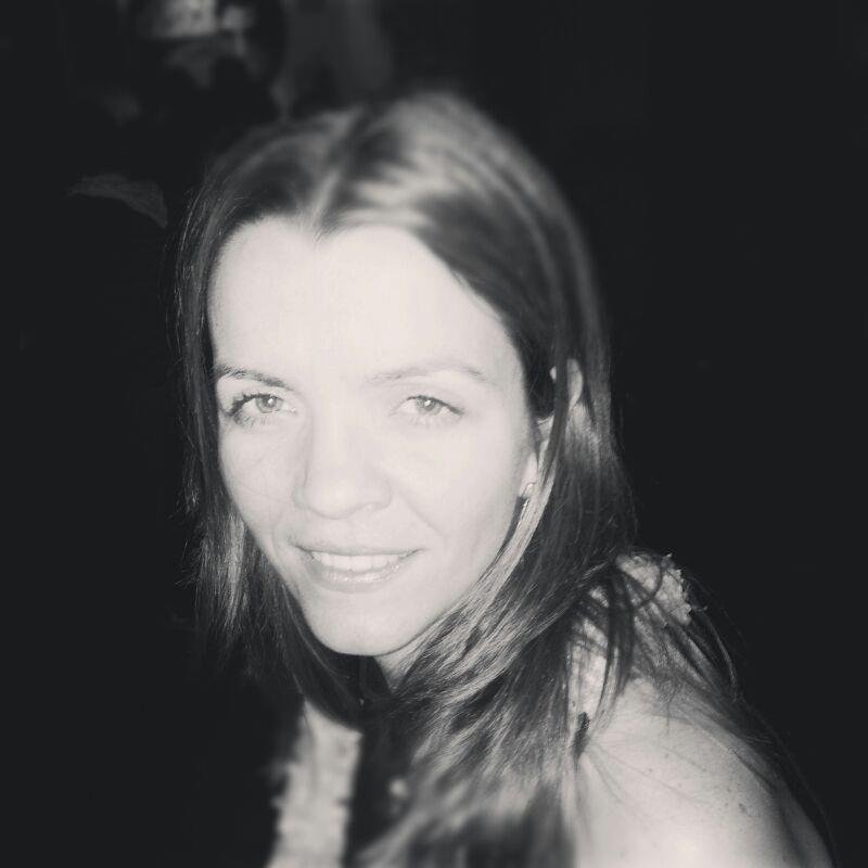 GPinnaHernandez's profile picture. PDI en Universidad de Almería