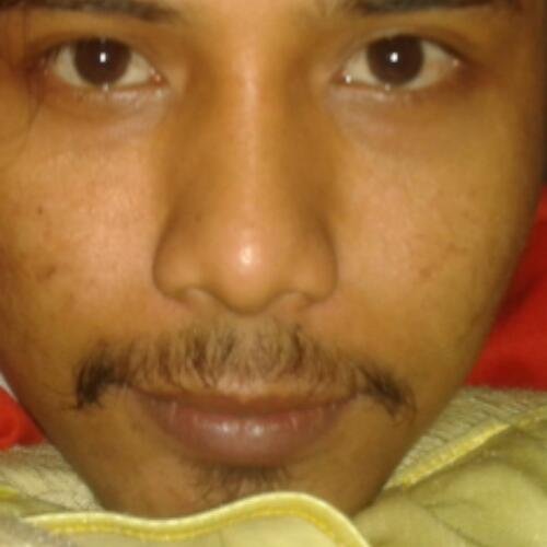 Gtalk ifirdaus900@gmail.com
