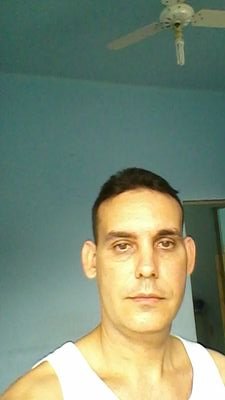 a busca da felicidade